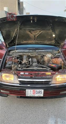 ئۆپڵ ئۆمێگا